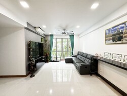 Whitewater (D18), Condominium #547379291